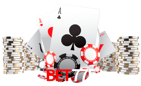 Jogue jogos de pôquer em Bet775