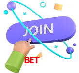 Junte-se ao cassino Bet775 hoje mesmo