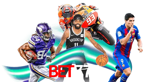 Bet775