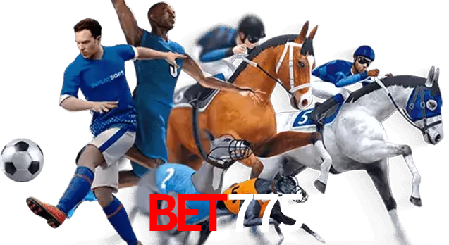 Bet775
