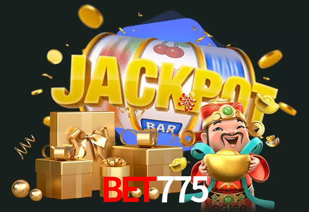 Bet775 bet