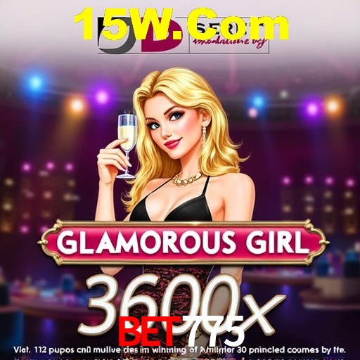 A Revolução dos Aplicativos de Jogos no Bet775