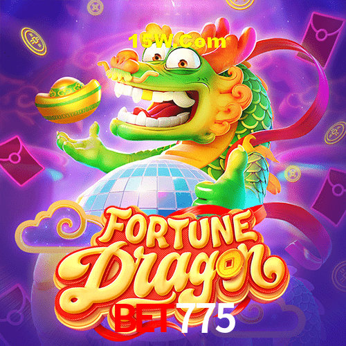 Game Providers Bet775