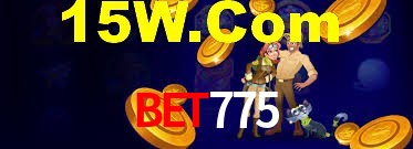 Bet775