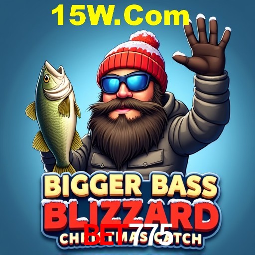 Flash Promotion Bet775