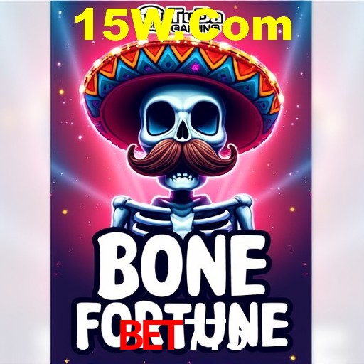 Explorando a Categoria de Eventos em Apostas na Bet775