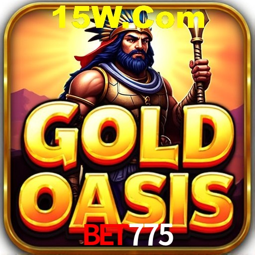 Desvendando o Mundo dos Jogos Virtuais na Bet775