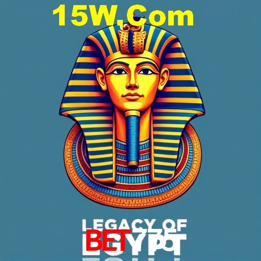 Bet775 Rio de Janeiro - Bonus Terms