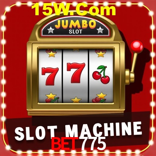 Bet775 Brasília - Casino Guide