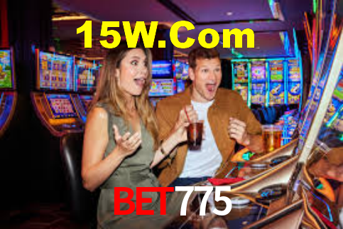 Bet775,Bet775.Com