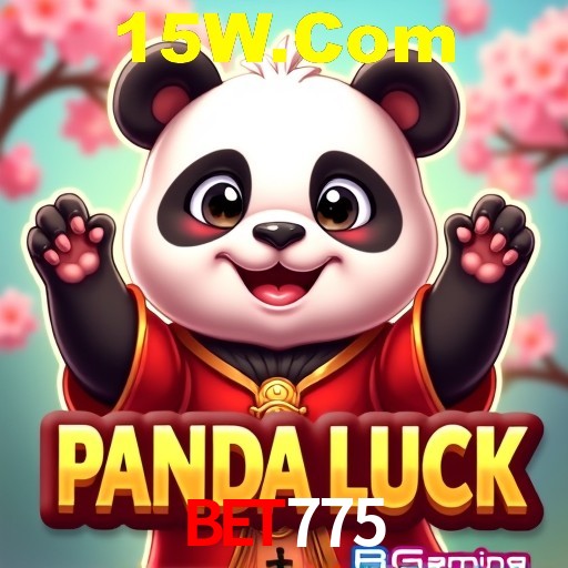 A Popularidade dos Caça-Níqueis no Bet775