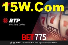 Instant EasyPaisa Bet775