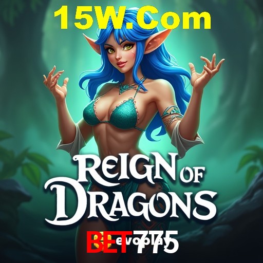 Explorando a Categoria de Eventos em Apostas na Bet775