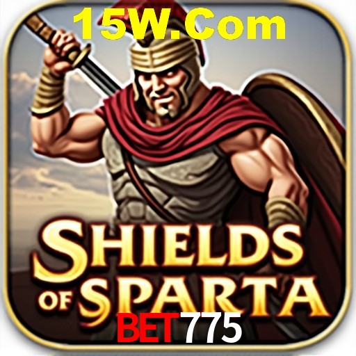 A Experiência Imersiva dos Cassinos Ao Vivo no Bet775