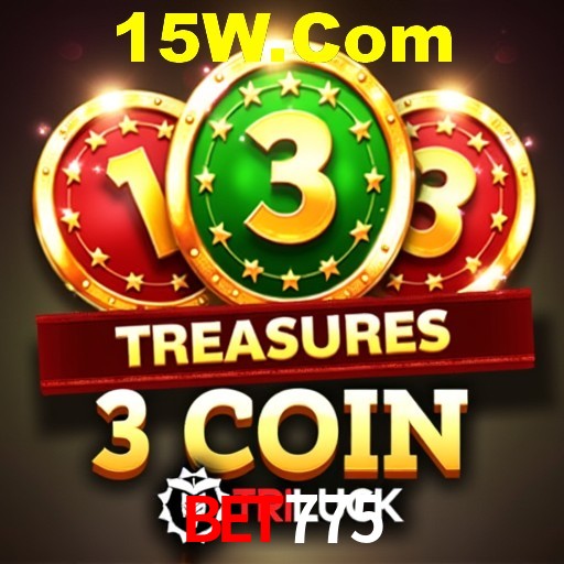 A Experiência Imersiva dos Cassinos Ao Vivo no Bet775