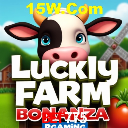 Descubra o Programa VIP da Bet775: Vantagens Exclusivas para Jogadores