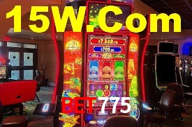 Bet775,Bet775.Com