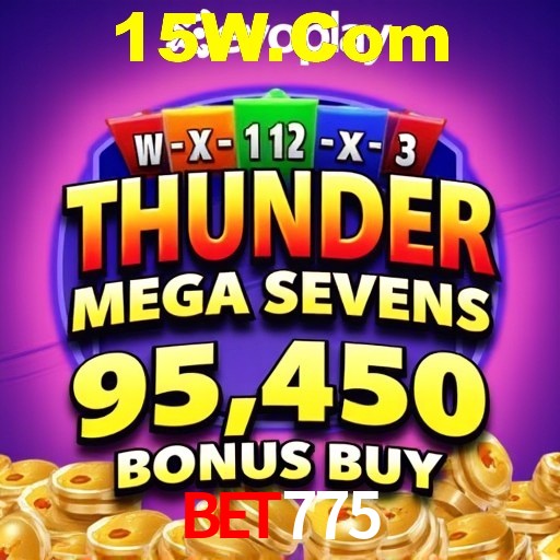 Bet775 Fortaleza - Leaderboard