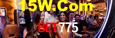 Bet775