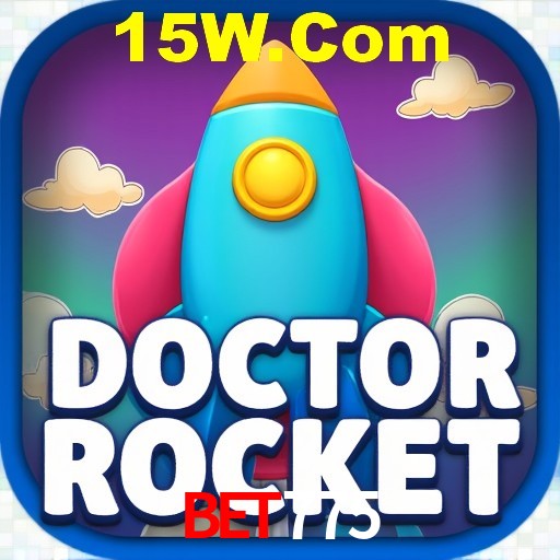 A Emoção da Loteria na Bet775: Uma Chance de Mudança de Vida