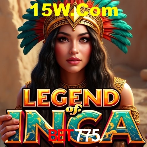 Inovações de Jogos na Bet775: O Futuro das Experiências Interativas