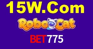 Basketball Betting Bet775