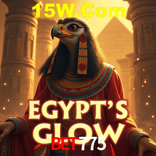 Descubra a Essência do Bet775: Nossa História e Compromissos