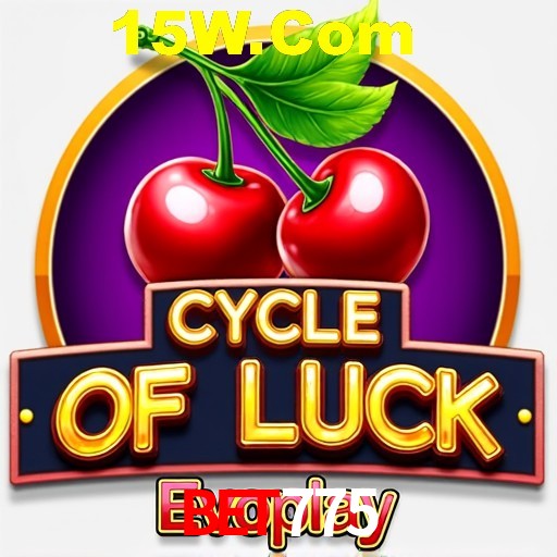 Bet775 São Paulo - Live Tables