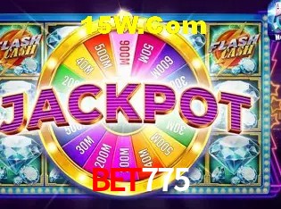 Bet775 Rio de Janeiro - Calendar