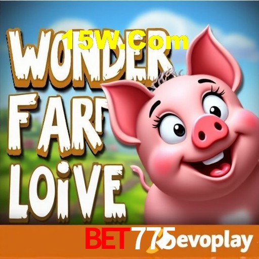 Jogo Spaceman Bet775