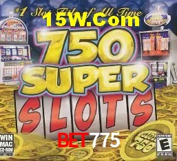 Bet775 Belo Horizonte - Promo Tips