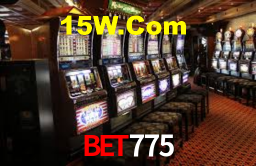 Bet775,Bet775.Com