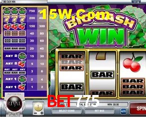 Bet775 Curitiba - Statistics