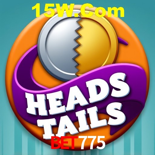 Interface Premium Bet775