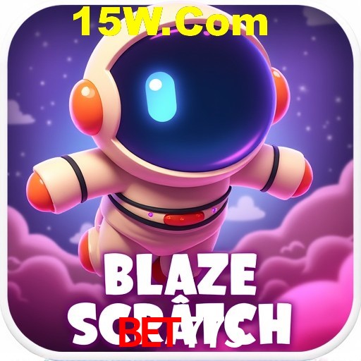 Responsive Design Bet775