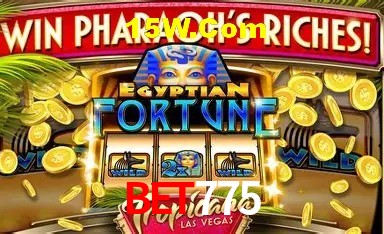 Casino Ao Vivo Bet775