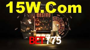 Exclusive Games Bet775