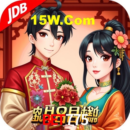 Estratégias Crash Games Bet775