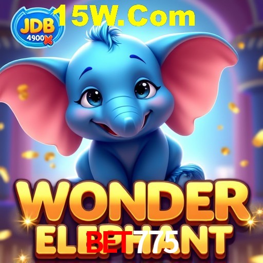 Platform Technology Bet775