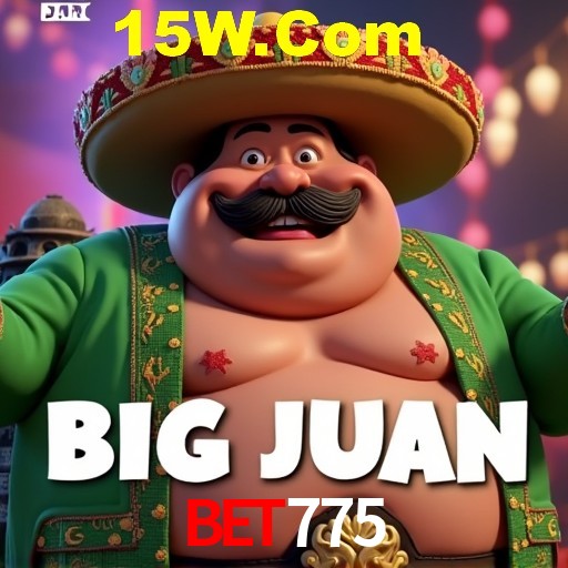 Bet775 Belo Horizonte - VIP Casino