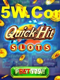 Daily Bonuses Bet775