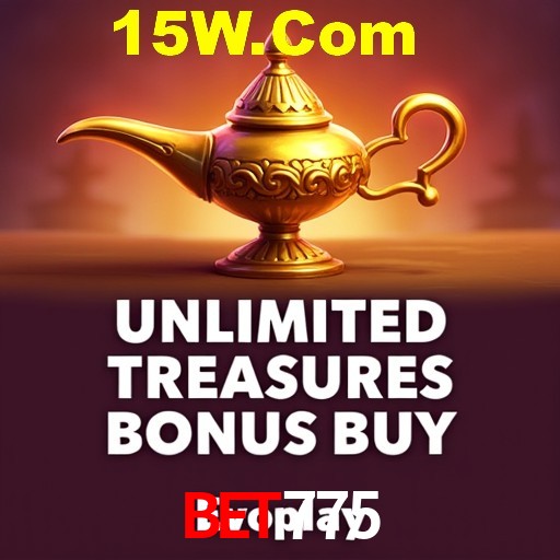 Descubra a Essência do Bet775: Nossa História e Compromissos