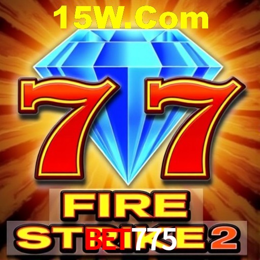 Desvendando o Mundo dos Jogos Virtuais na Bet775