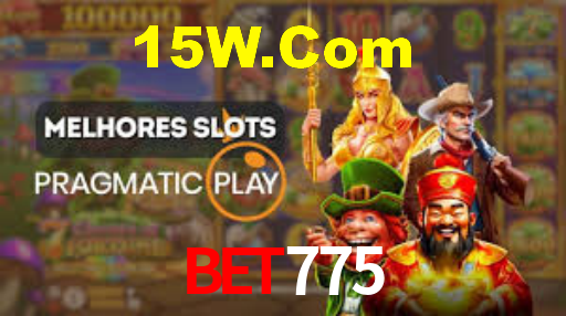 Bet775 - Login Cassino Games Site - Bet775.Com