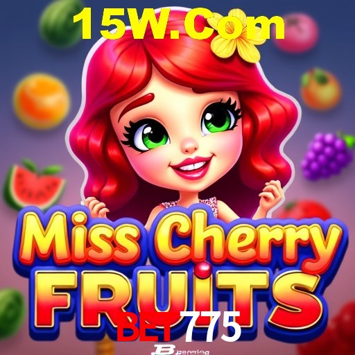 Desvendando o Mundo dos Jogos Virtuais na Bet775