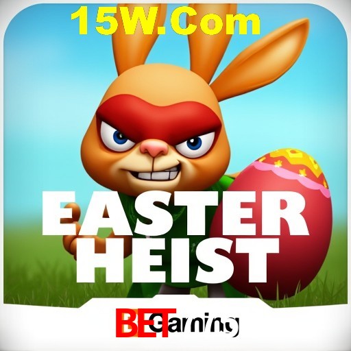 Bet775 Salvador - Studio Tour