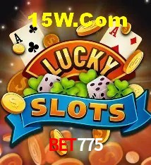 Design Responsivo Bet775