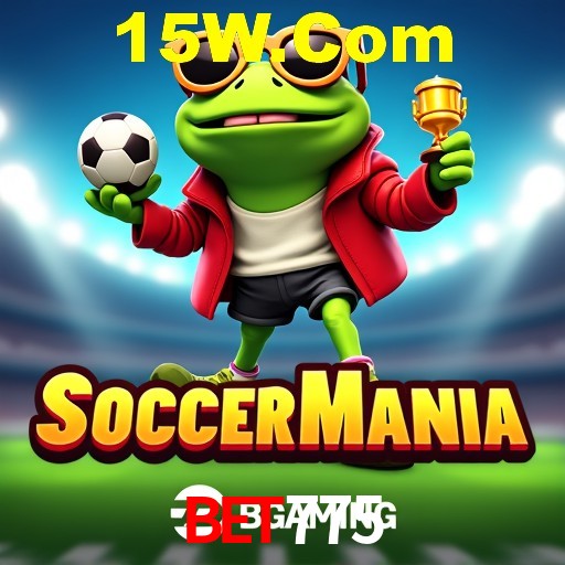 A Experiência Imersiva dos Cassinos Ao Vivo no Bet775