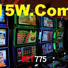 Spaceman Game Bet775