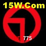 Bet775 Curitiba - Live Betting